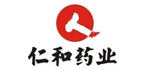 仁和药业