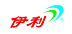伊利